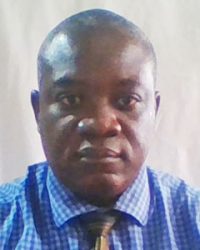 Fareed-Majeed
