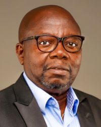 dan_bansah
